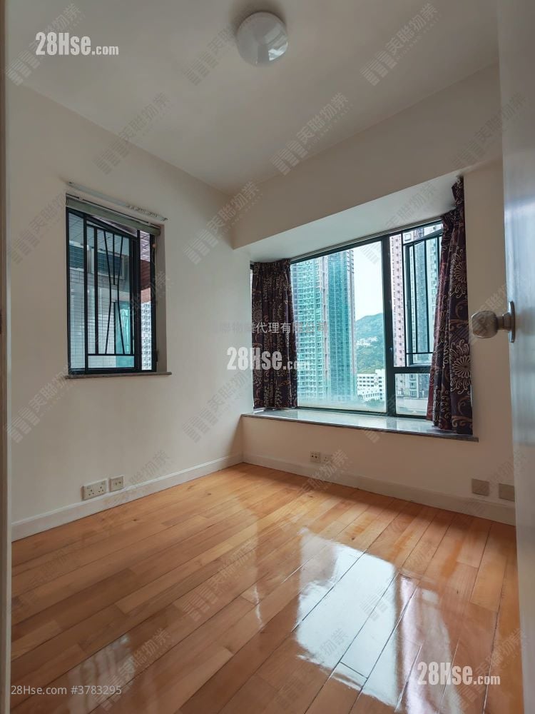 The Metro City Sell 2 Bedrooms , 1 Bathroom 363 ft²