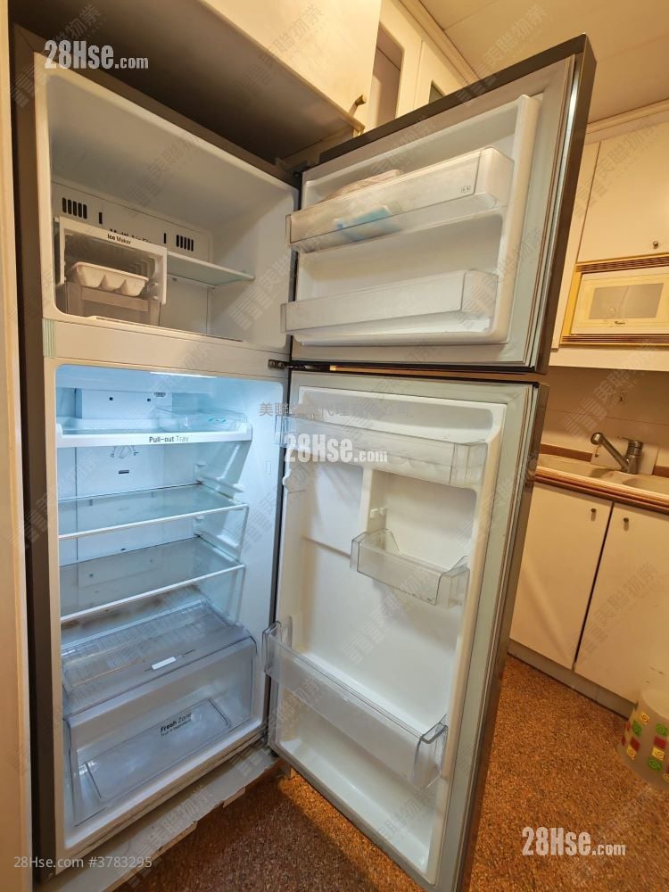 The Metro City Sell 2 Bedrooms , 1 Bathroom 363 ft²