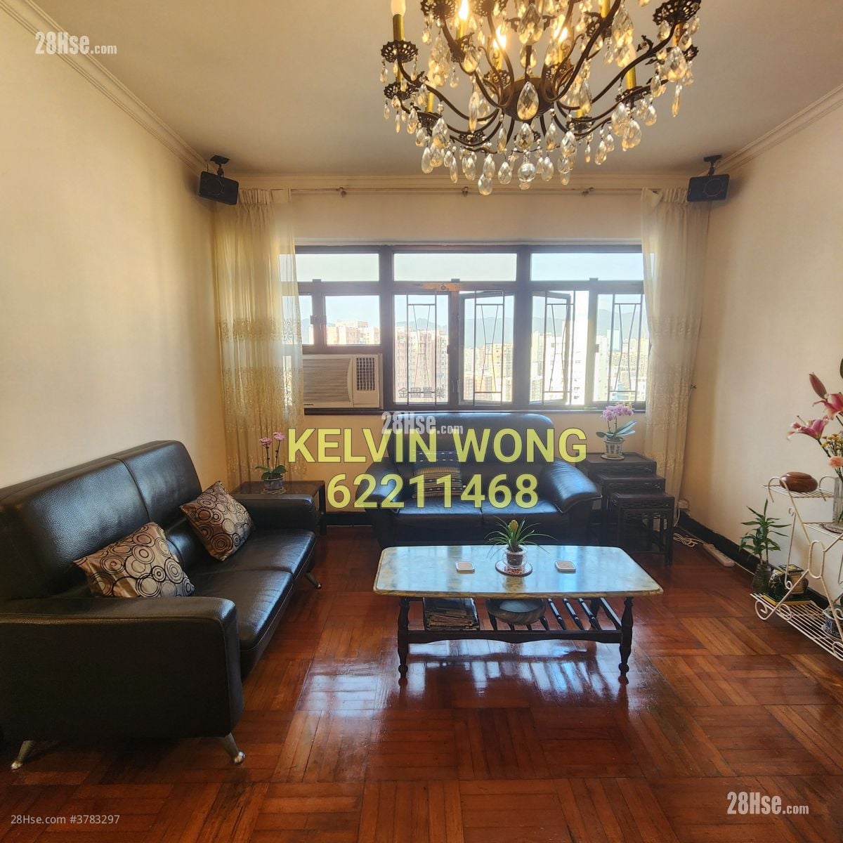 Princess Terrace Sell 3 Bedrooms , 3 Bathrooms 1,073 ft²