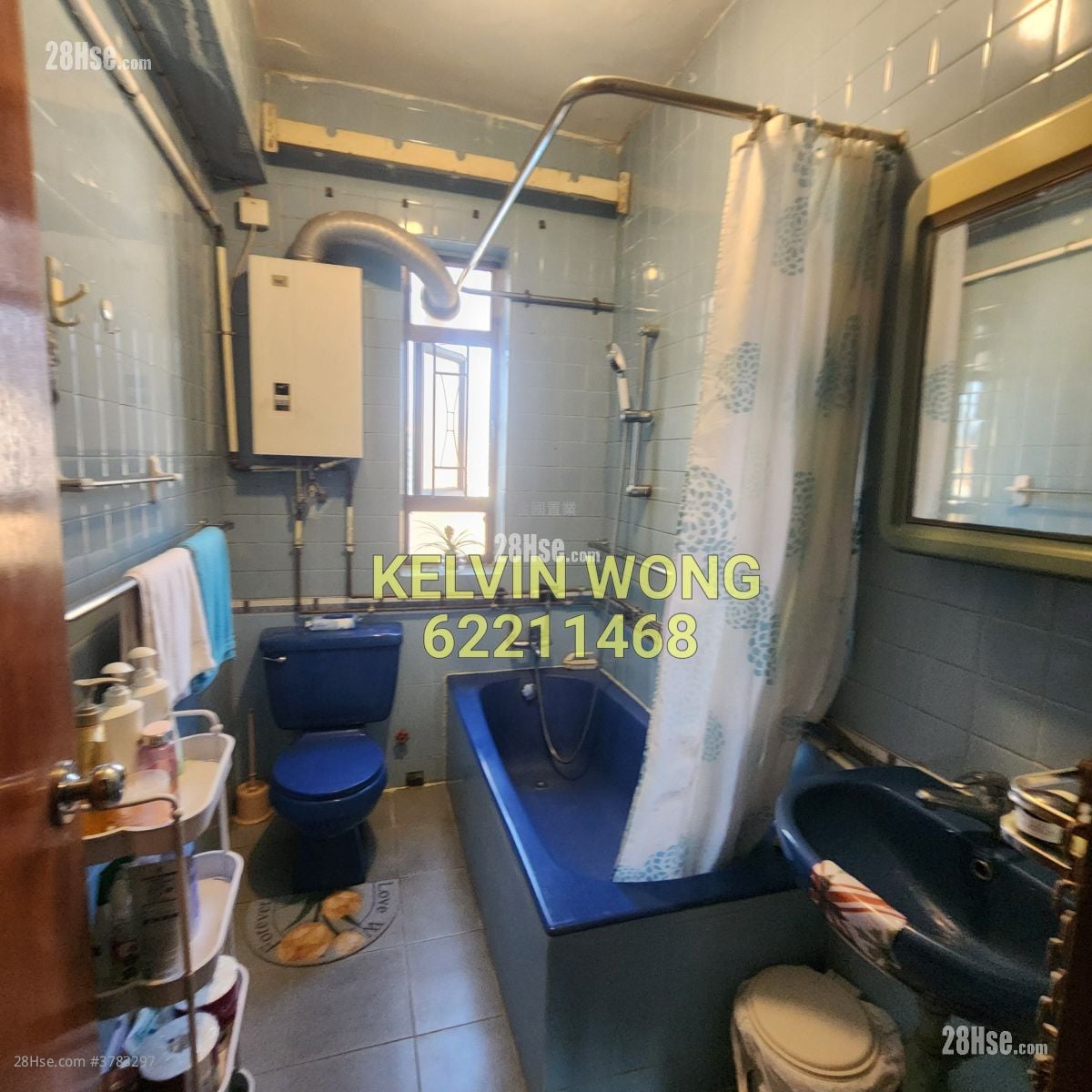 Princess Terrace Sell 3 Bedrooms , 3 Bathrooms 1,073 ft²