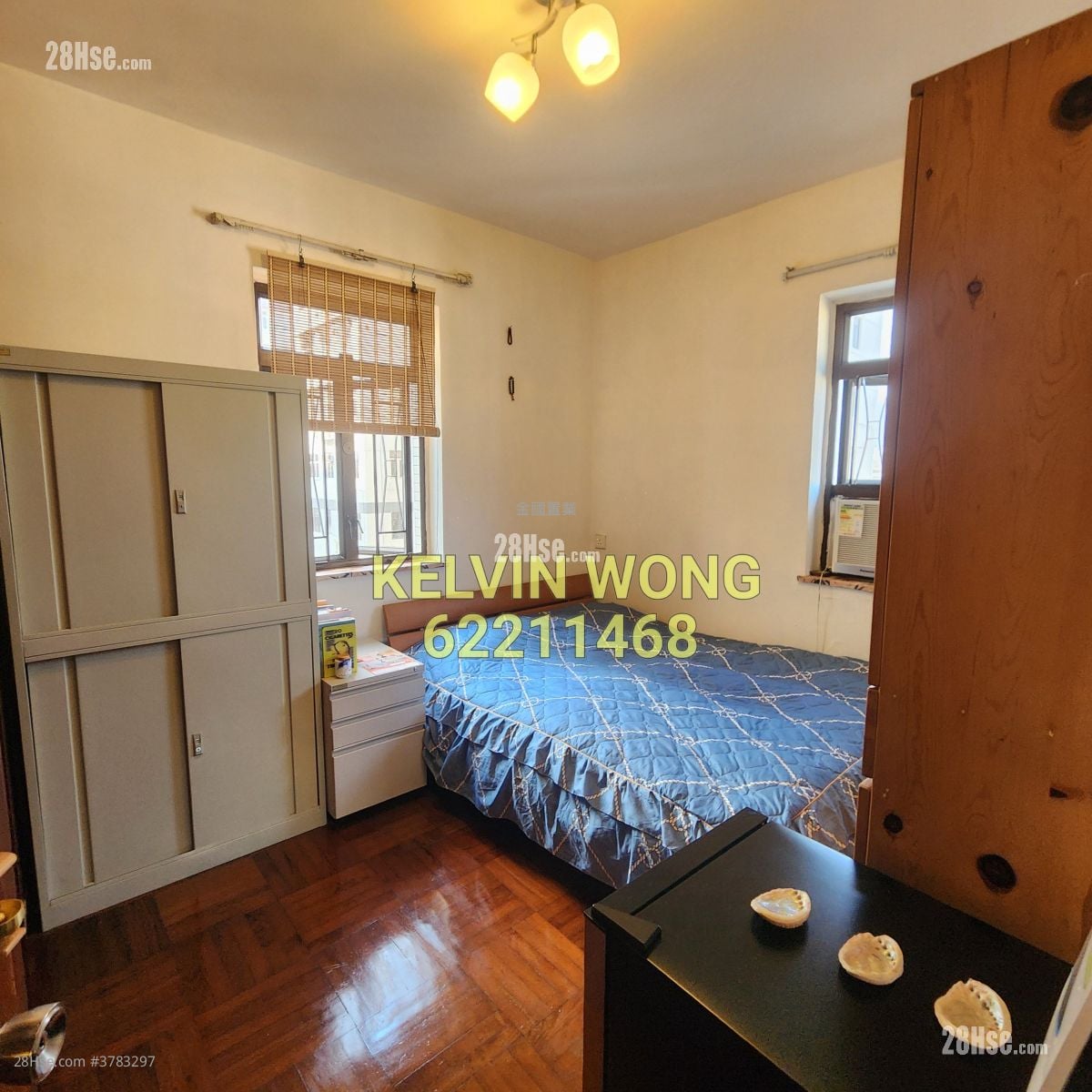 Princess Terrace Sell 3 Bedrooms , 3 Bathrooms 1,073 ft²