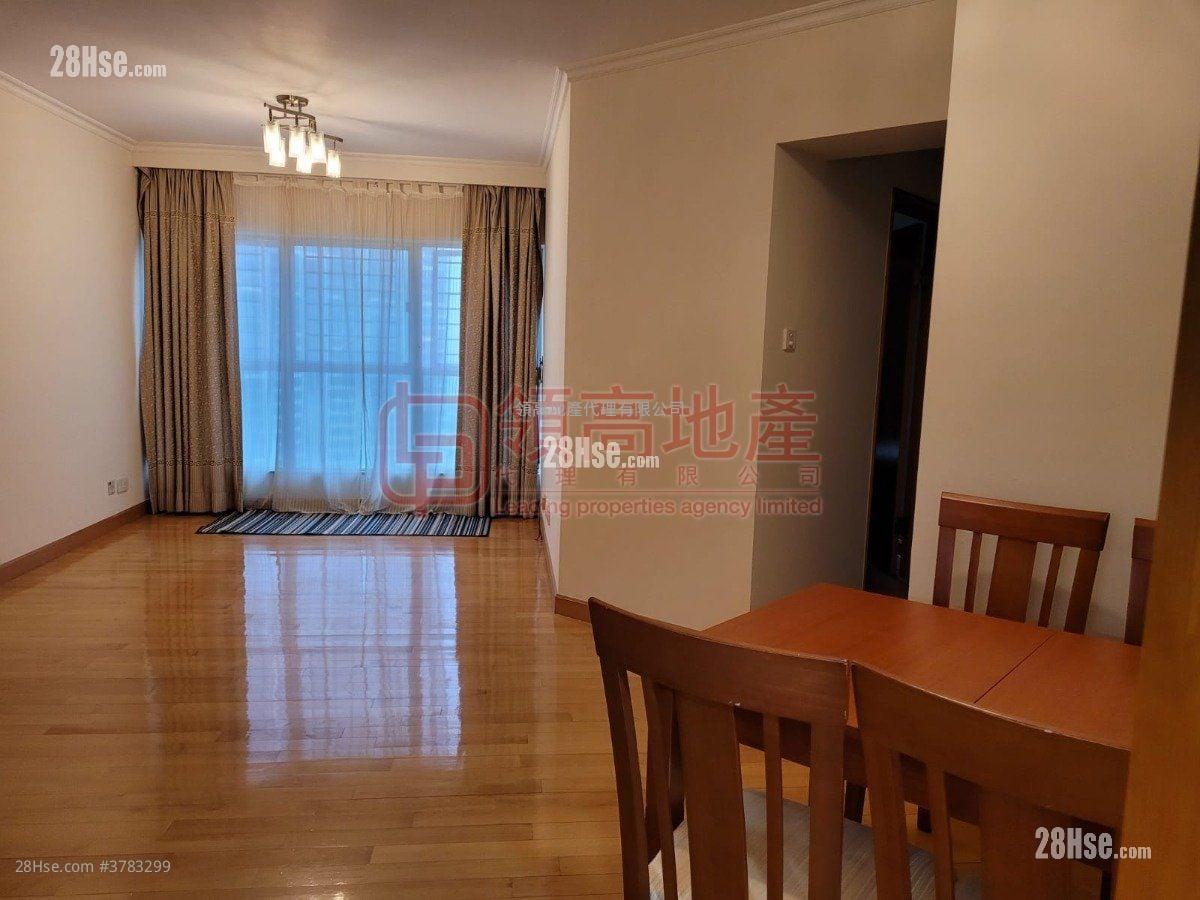 The Waterfront Rental 3 Bedrooms , 1 Bathroom 794 ft²