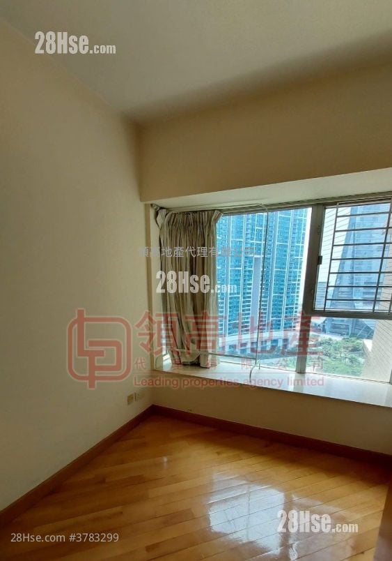 The Waterfront Rental 3 Bedrooms , 1 Bathroom 794 ft²