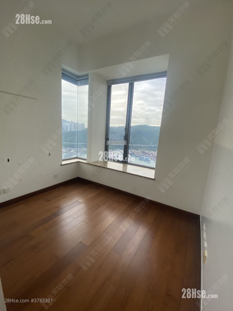 皇璧 售盘 4 房 , 5+ 浴室 2,561 平方尺