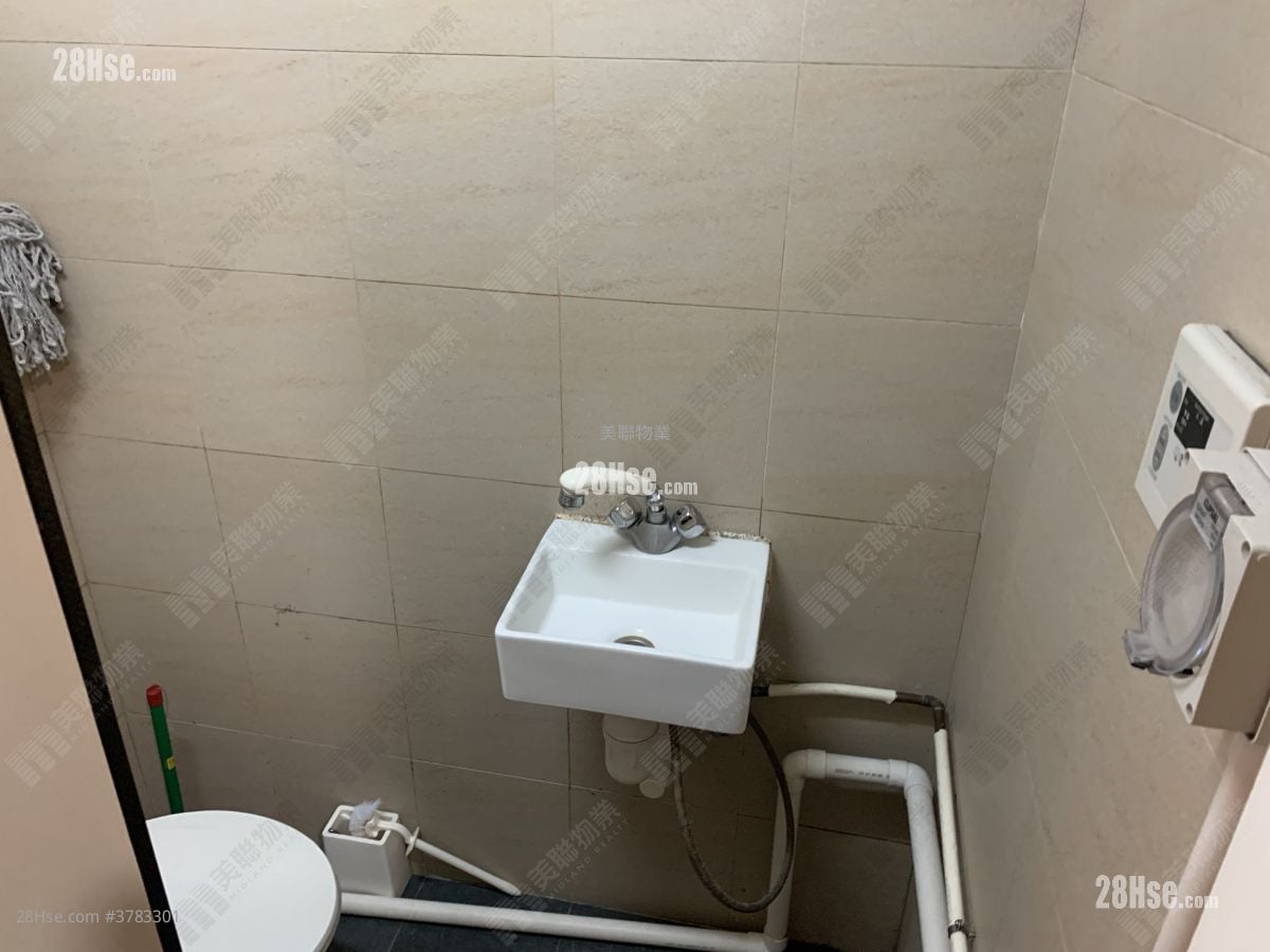 皇璧 售盘 4 房 , 5+ 浴室 2,561 平方尺