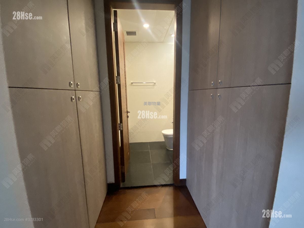 皇璧 售盘 4 房 , 5+ 浴室 2,561 平方尺