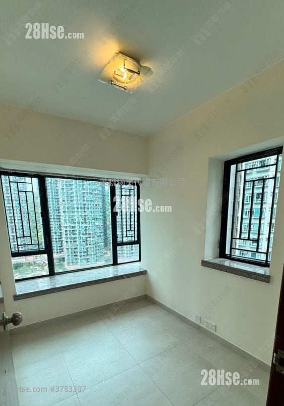 The Metro City Sell 2 Bedrooms , 1 Bathroom 406 ft²