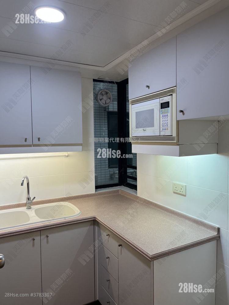 The Metro City Sell 2 Bedrooms , 1 Bathroom 406 ft²