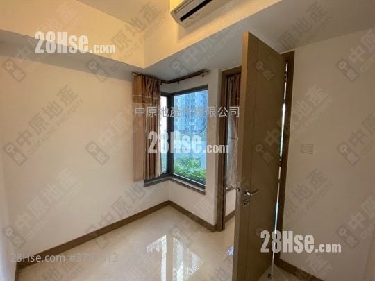 海之恋 售盘 2 房 506 平方尺