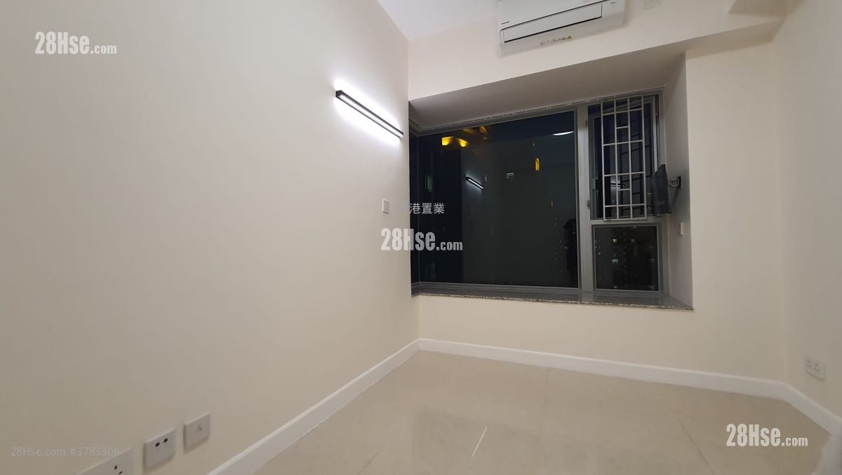 宇晴轩 售盘 3 房 , 2 浴室 602 平方尺