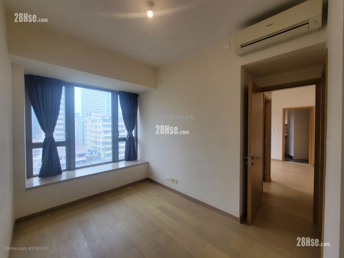 Grand Austin 租盘 2 房 , 2 浴室 632 平方尺