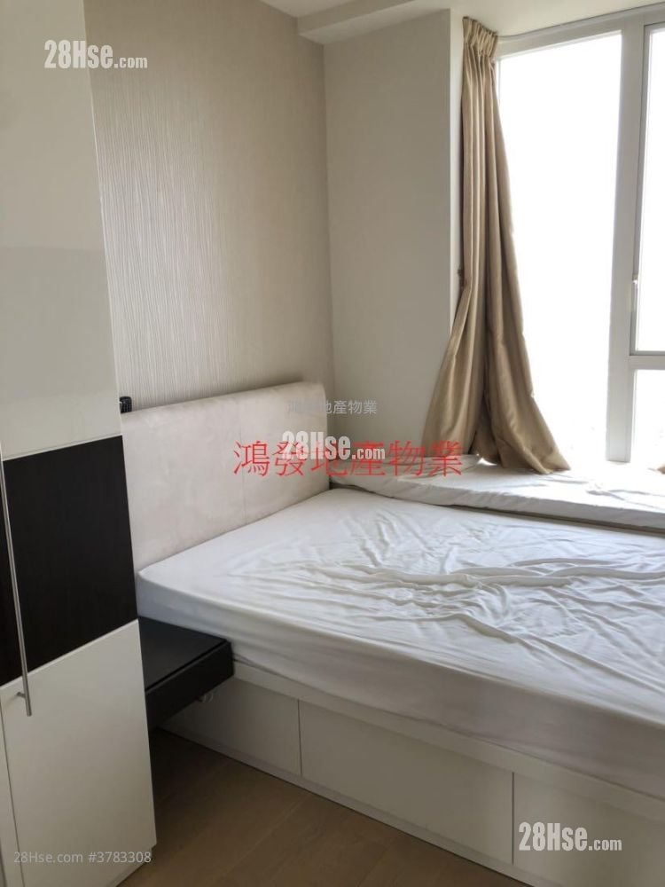 Gardenia Sell 2 Bedrooms , 1 Bathroom 484 ft²