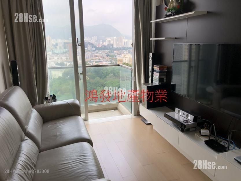 Gardenia Sell 2 Bedrooms , 1 Bathroom 484 ft²