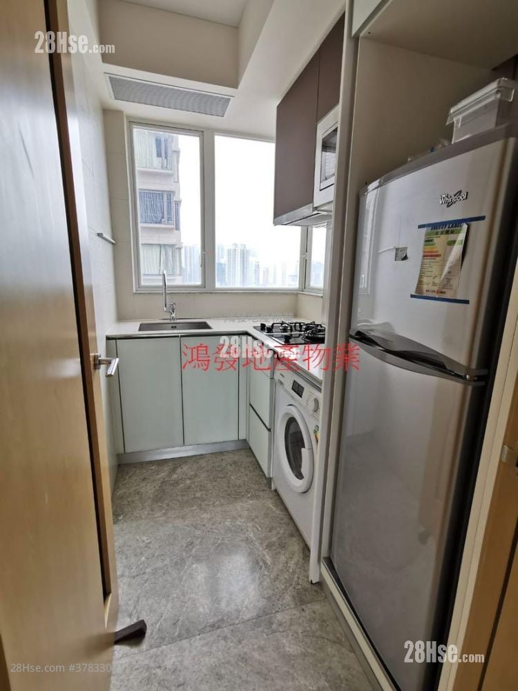 Gardenia Sell 2 Bedrooms , 1 Bathroom 484 ft²