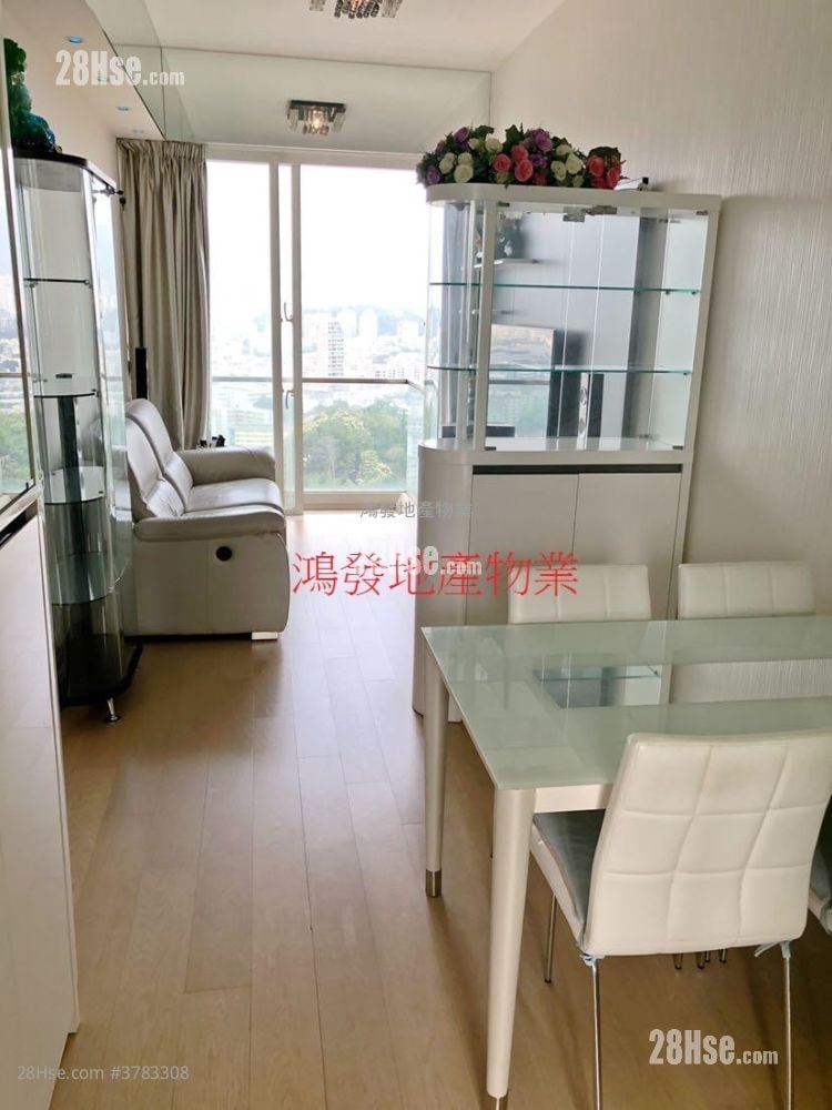 Gardenia Sell 2 Bedrooms , 1 Bathroom 484 ft²