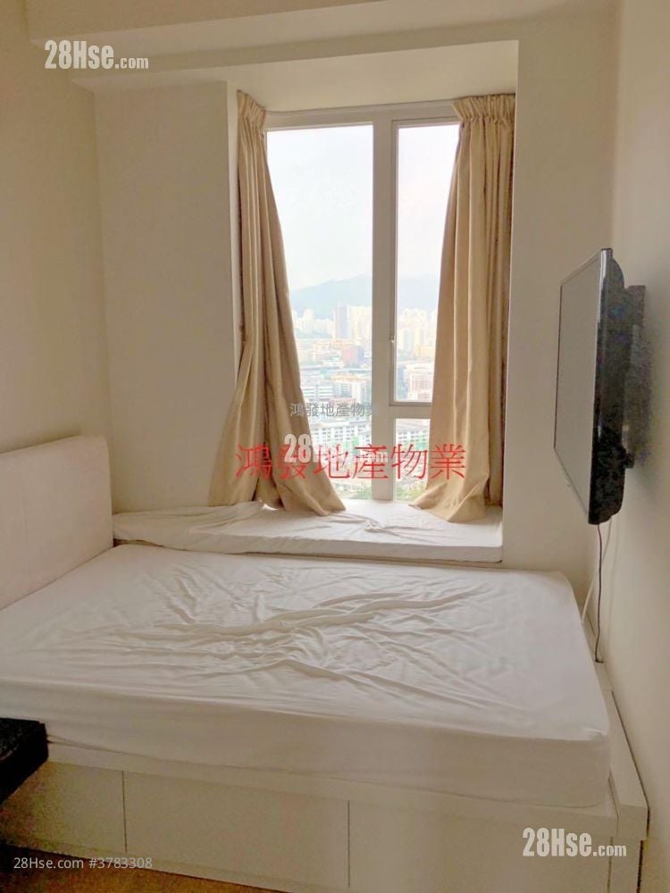 Gardenia Sell 2 Bedrooms , 1 Bathroom 484 ft²