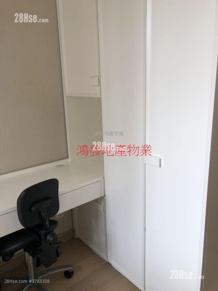 Gardenia Sell 2 Bedrooms , 1 Bathroom 484 ft²