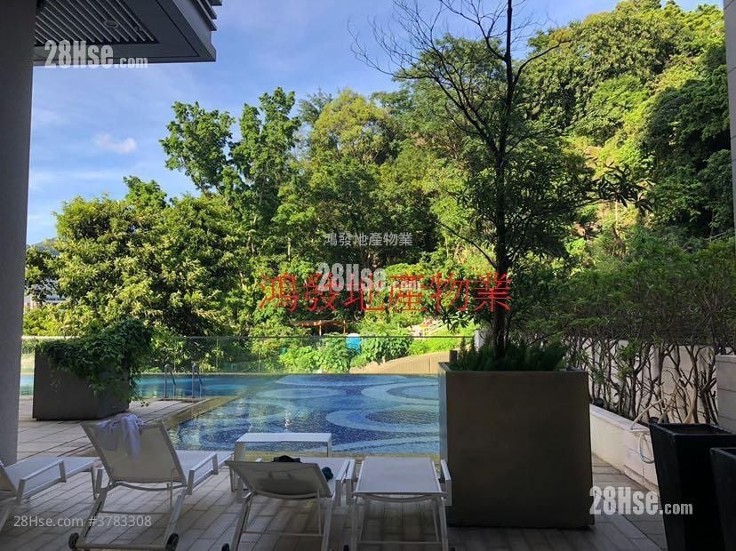 Gardenia Sell 2 Bedrooms , 1 Bathroom 484 ft²