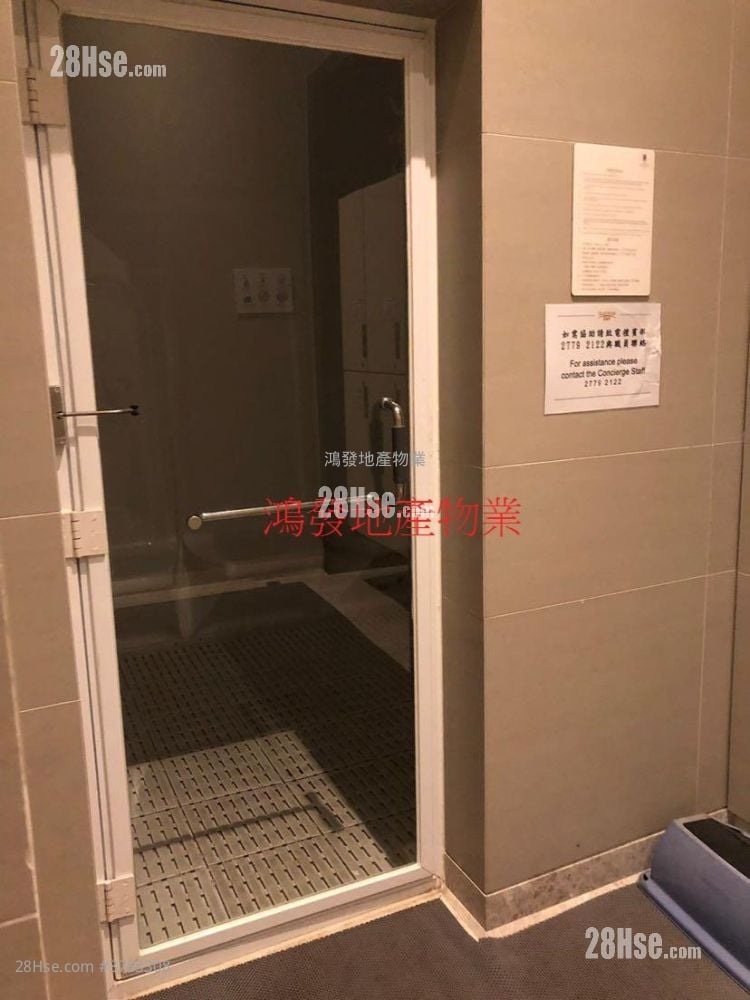 Gardenia Sell 2 Bedrooms , 1 Bathroom 484 ft²