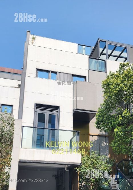 The Carmel Rental 4 Bedrooms , 3 Bathrooms 1,728 ft²