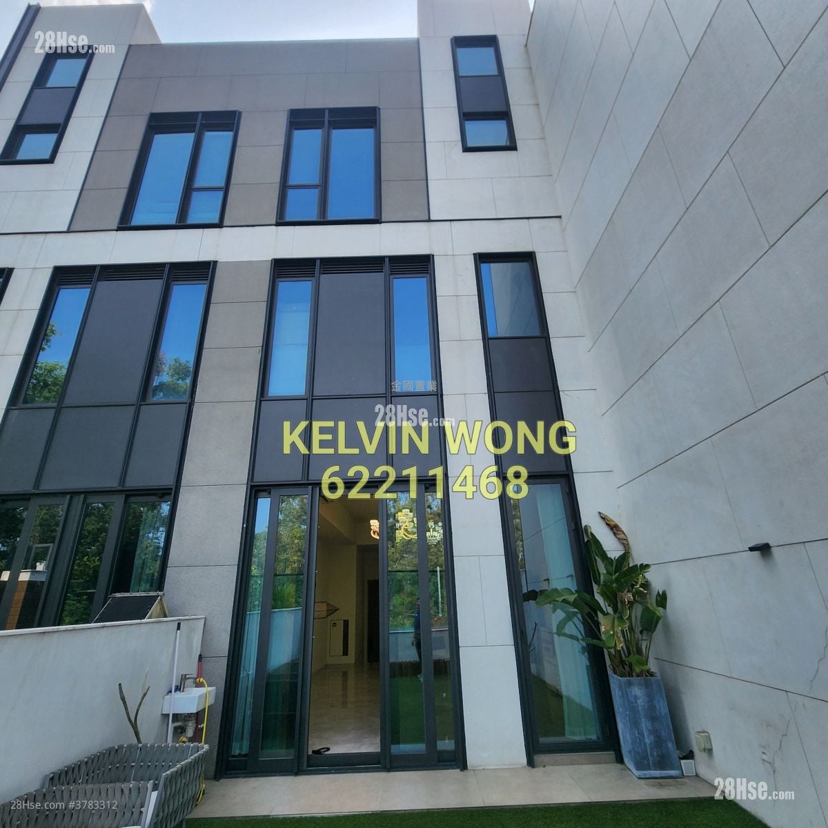 The Carmel Rental 4 Bedrooms , 3 Bathrooms 1,728 ft²