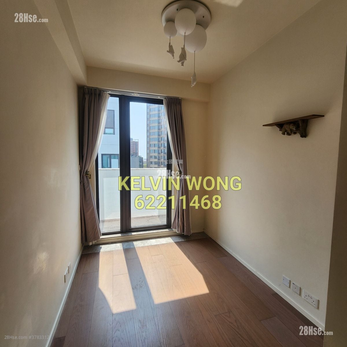 The Carmel Rental 4 Bedrooms , 3 Bathrooms 1,728 ft²