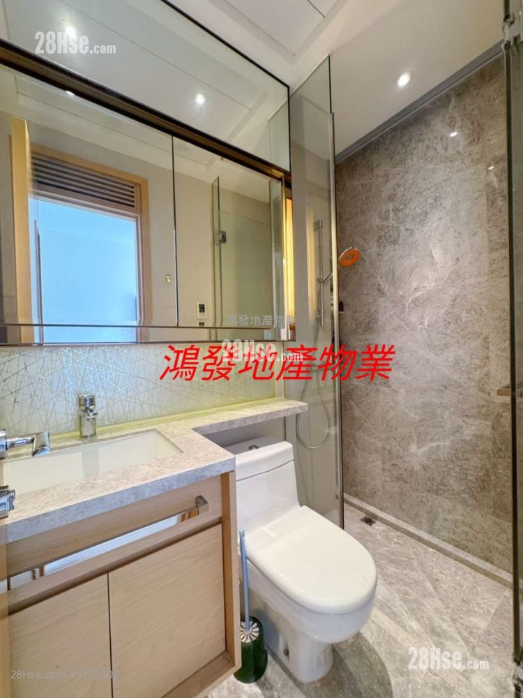 Gardenia Sell 2 Bedrooms , 1 Bathroom 484 ft²