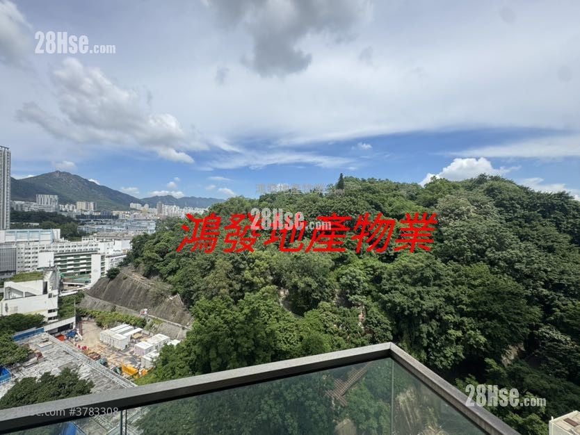 Gardenia Sell 2 Bedrooms , 1 Bathroom 484 ft²