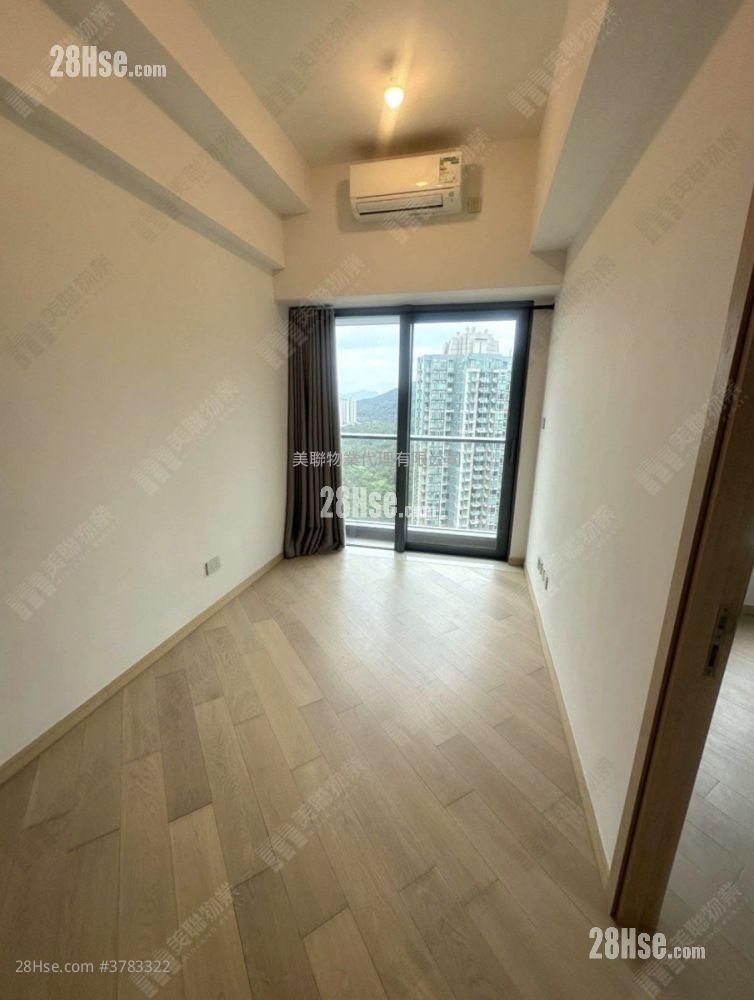 Manor Hill Sell 1 Bedroom , 1 Bathroom 288 ft²