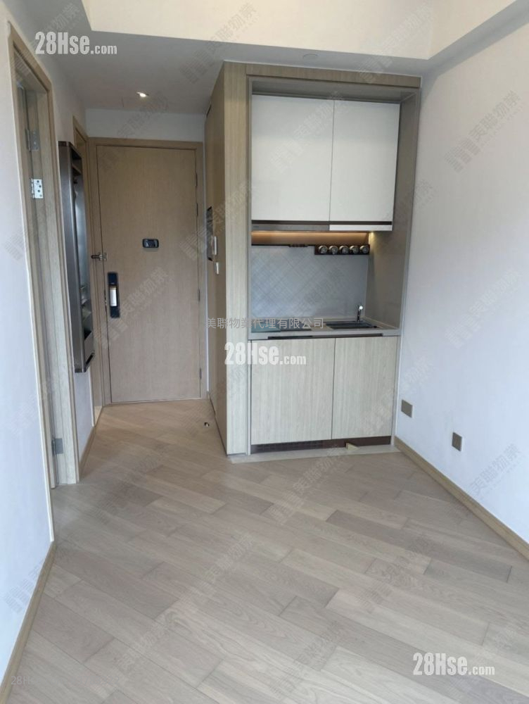 Manor Hill Sell 1 Bedroom , 1 Bathroom 288 ft²