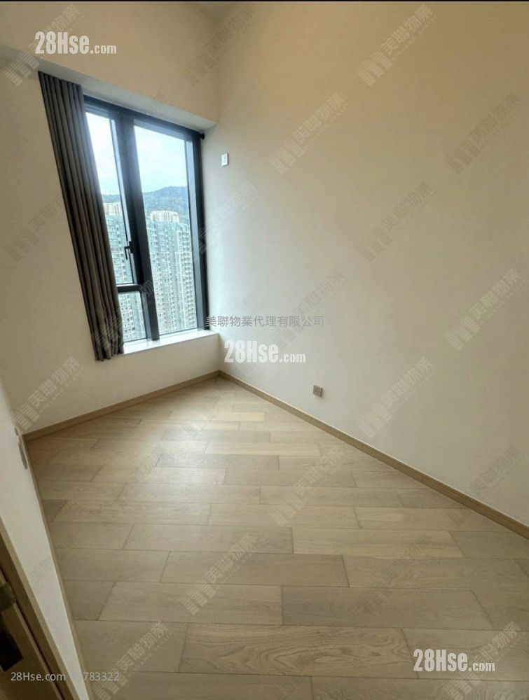 Manor Hill Sell 1 Bedroom , 1 Bathroom 288 ft²