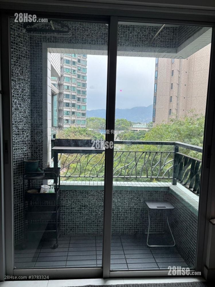 Sereno Verde Sell 4 Bedrooms 798 ft²