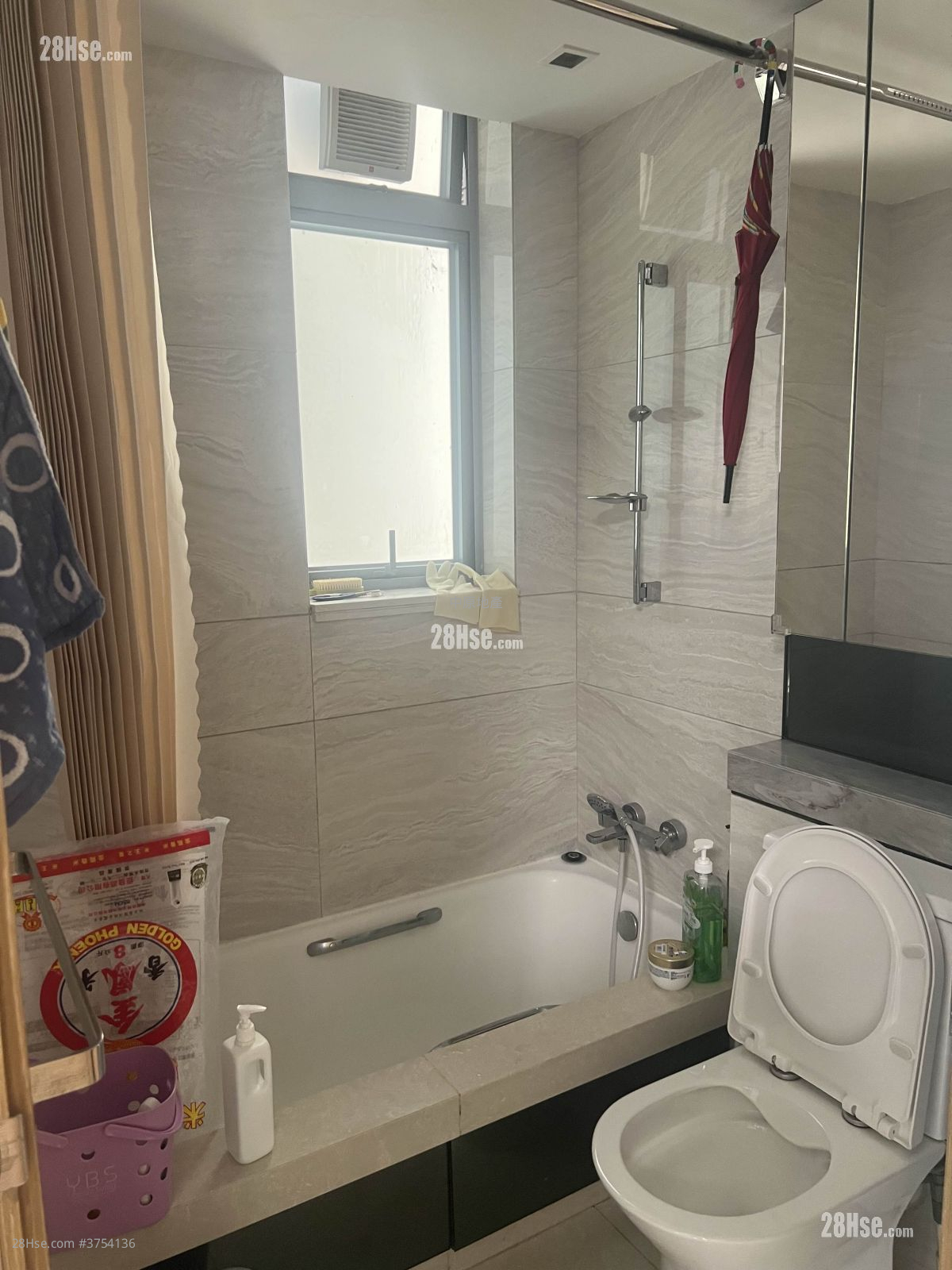 峻峦 售盘 2 房 526 平方尺