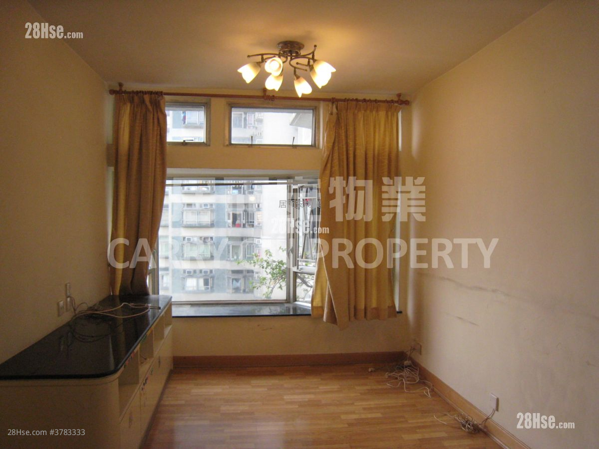 Riviera Gardens Sell 3 Bedrooms , 1 Bathroom 576 ft²