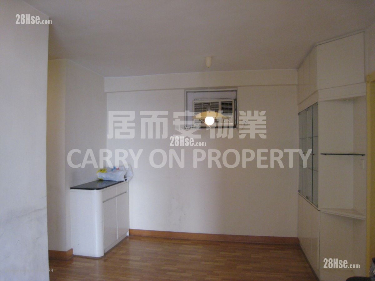 Riviera Gardens Sell 3 Bedrooms , 1 Bathroom 576 ft²