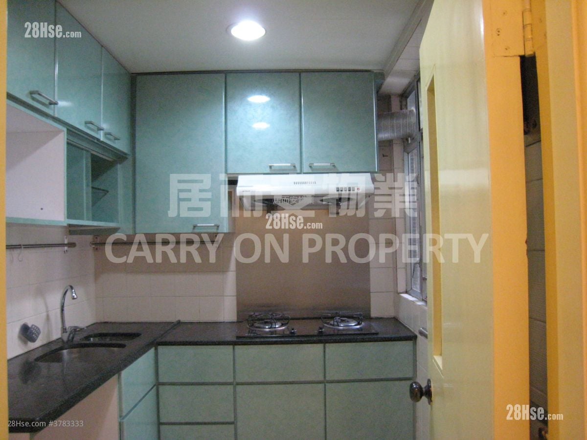 Riviera Gardens Sell 3 Bedrooms , 1 Bathroom 576 ft²