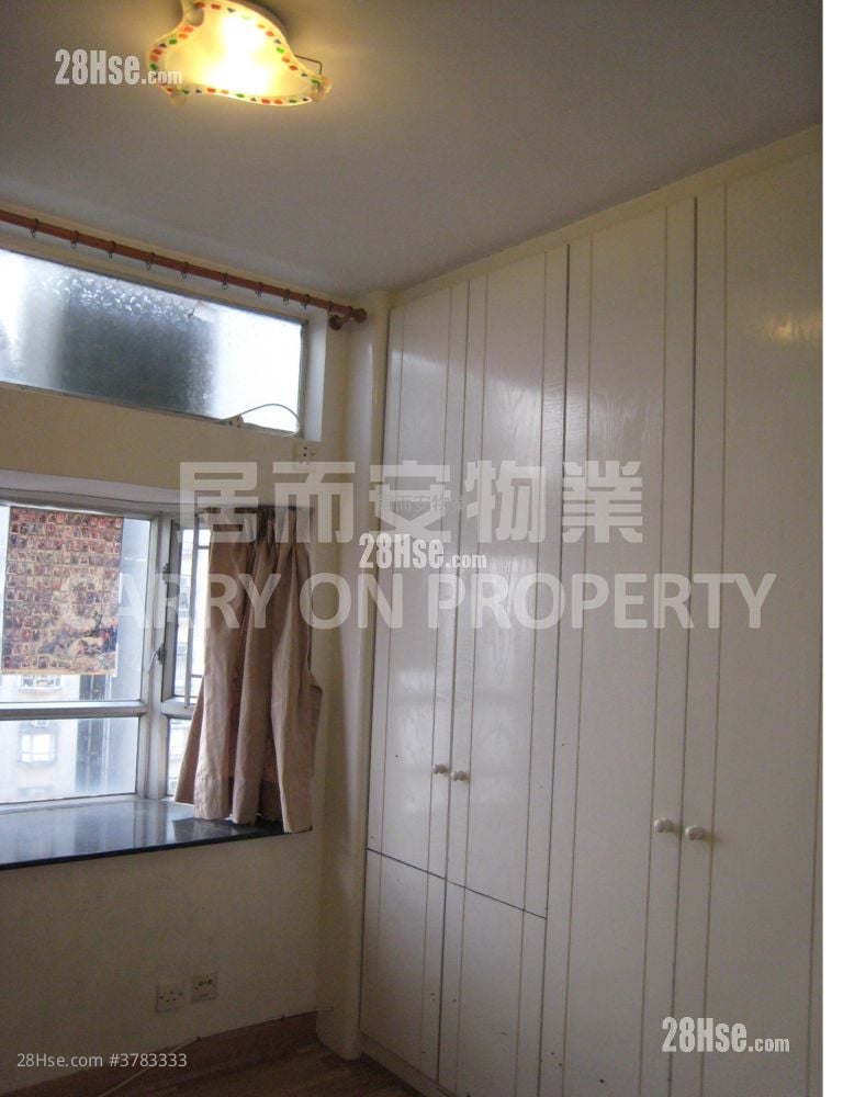 Riviera Gardens Sell 3 Bedrooms , 1 Bathroom 576 ft²