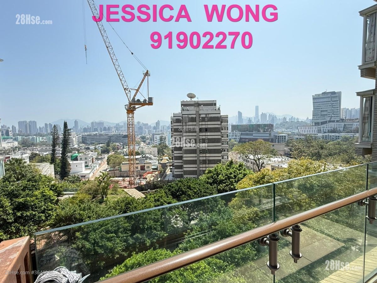 One Beacon Hill Rental 3 Bedrooms , 2 Bathrooms 1,168 ft²