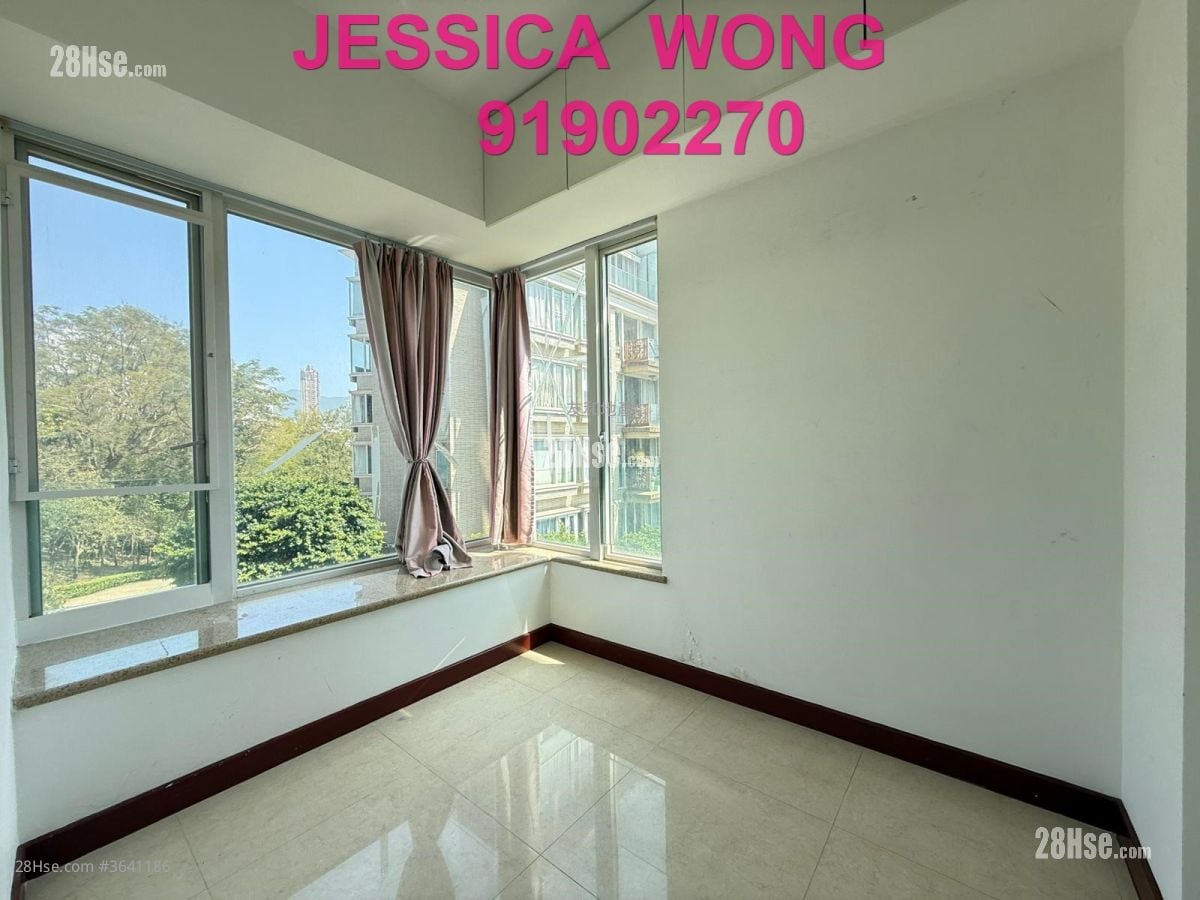 One Beacon Hill Rental 3 Bedrooms , 2 Bathrooms 1,168 ft²