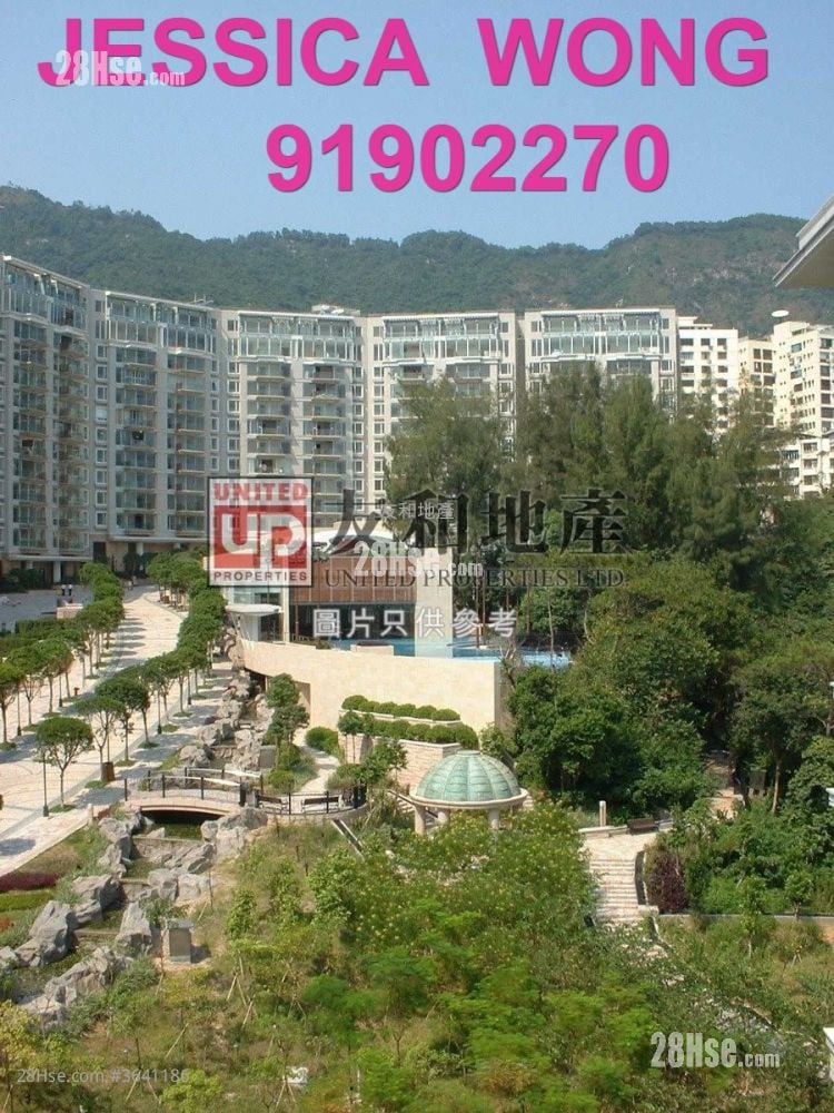 One Beacon Hill Rental 3 Bedrooms , 2 Bathrooms 1,168 ft²