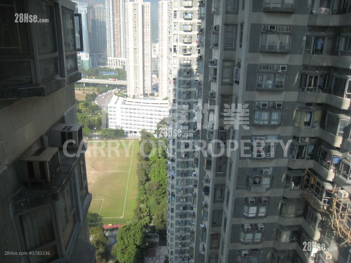 Riviera Gardens Sell 2 Bedrooms , 1 Bathroom 422 ft²