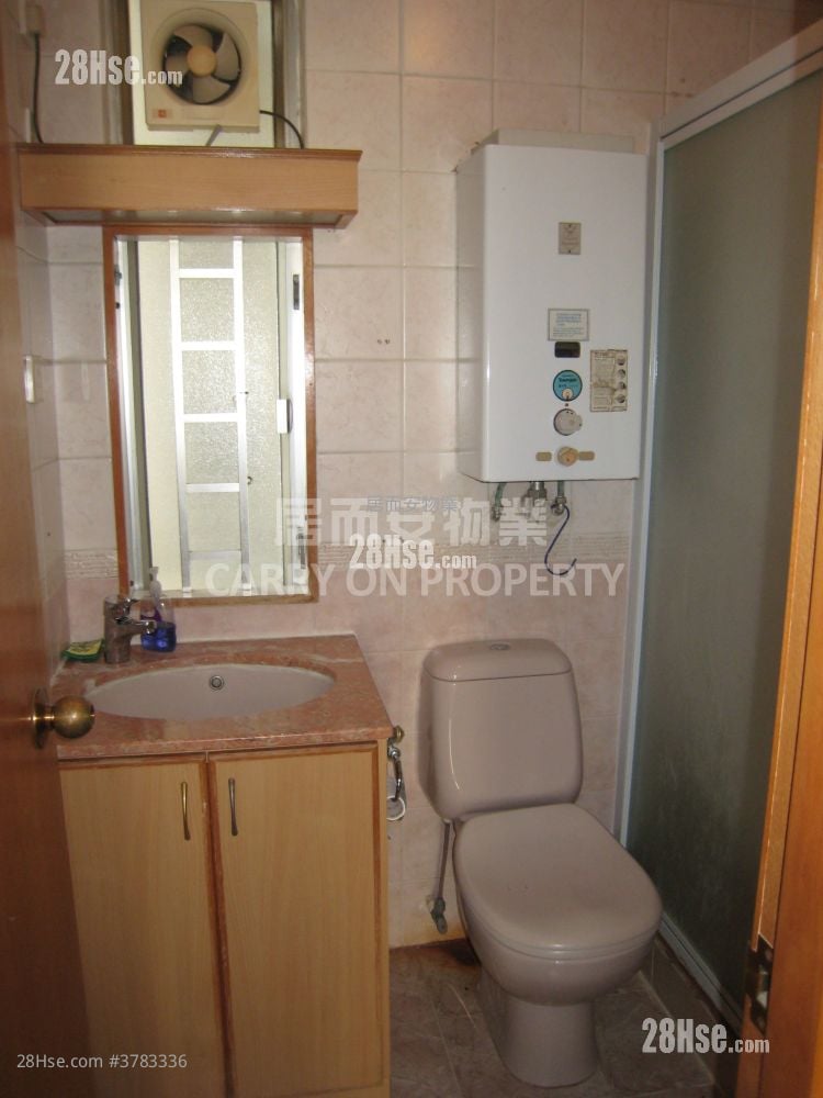 Riviera Gardens Sell 2 Bedrooms , 1 Bathroom 422 ft²