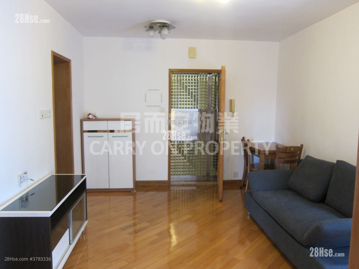 Riviera Gardens Sell 2 Bedrooms , 1 Bathroom 422 ft²