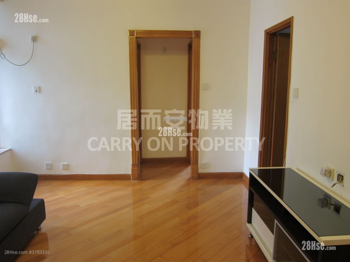 Riviera Gardens Sell 2 Bedrooms , 1 Bathroom 422 ft²