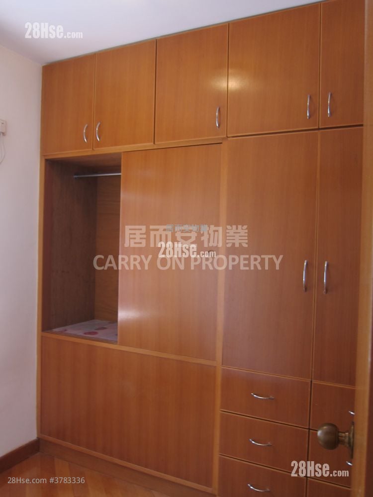 Riviera Gardens Sell 2 Bedrooms , 1 Bathroom 422 ft²