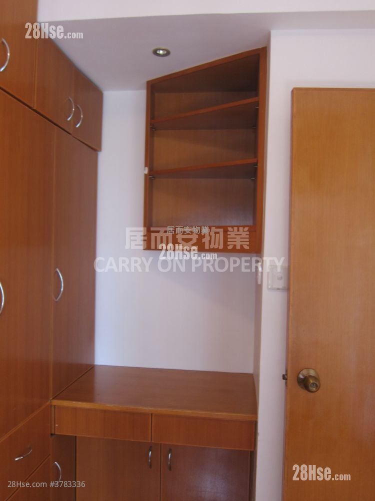 Riviera Gardens Sell 2 Bedrooms , 1 Bathroom 422 ft²