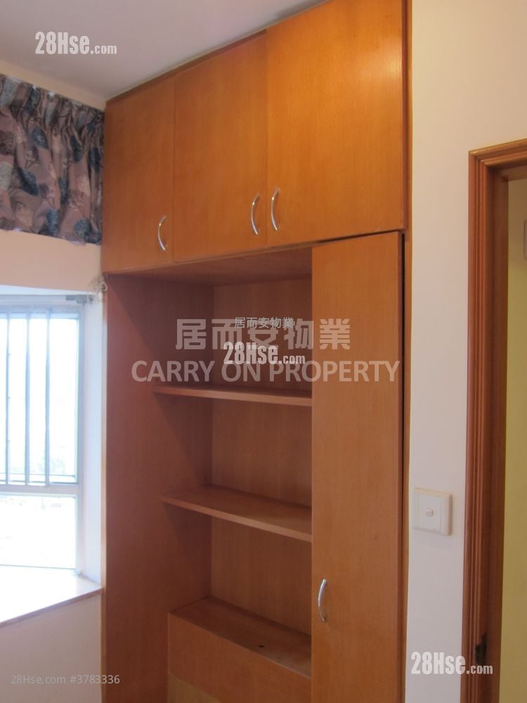 Riviera Gardens Sell 2 Bedrooms , 1 Bathroom 422 ft²