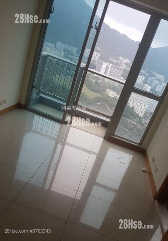 海峯 售盘 3 房 , 2 浴室 677 平方尺