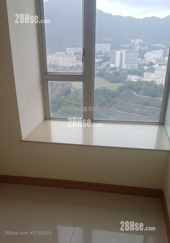 海峯 售盘 3 房 , 2 浴室 677 平方尺