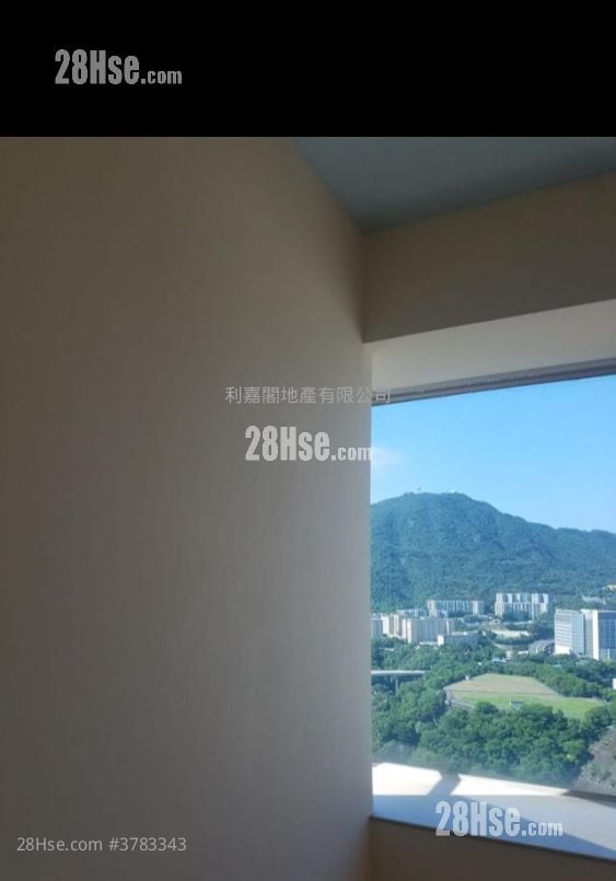 海峯 售盘 3 房 , 2 浴室 677 平方尺